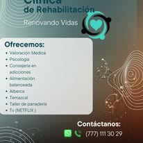 Área común